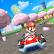 Image for article titled These are the Other Big Games of E3 2011, We Think